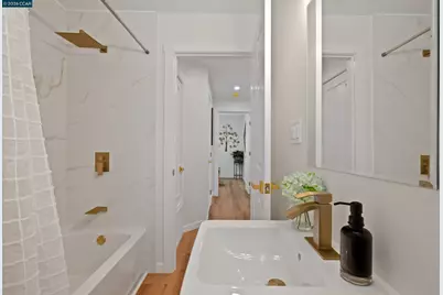 5441-5445 Bancroft, Oakland, CA 94601 - Photo 21