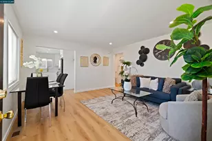 5441-5445 Bancroft, Oakland, CA 94601 - Photo 5