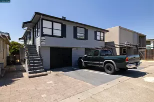 5441-5445 Bancroft, Oakland, CA 94601 - Photo 1