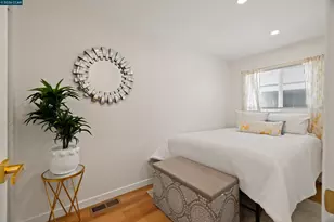 5441-5445 Bancroft, Oakland, CA 94601 - Photo 17