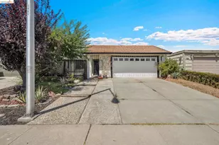 2908 Pear St, Antioch, CA 94509 - Photo 3