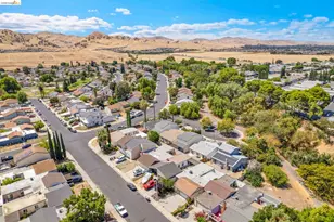 2908 Pear St, Antioch, CA 94509 - Photo 13