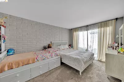 2908 Pear St, Antioch, CA 94509 - Photo 25