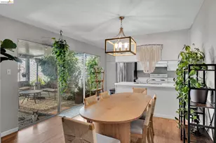 2908 Pear St, Antioch, CA 94509 - Photo 15