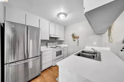 2908 Pear St, Antioch, CA 94509 - Photo 17