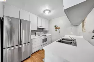 2908 Pear St, Antioch, CA 94509 - Photo 17