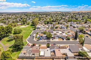 2908 Pear St, Antioch, CA 94509 - Photo 11