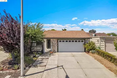 2908 Pear St, Antioch, CA 94509 - Photo 1