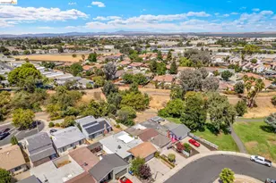 2908 Pear St, Antioch, CA 94509 - Photo 9