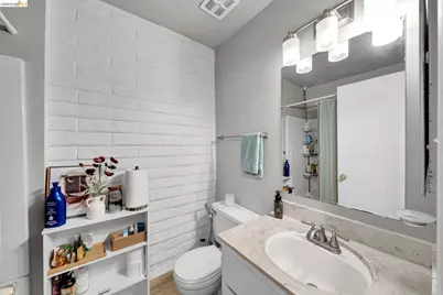 2908 Pear St, Antioch, CA 94509 - Photo 31