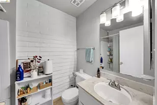 2908 Pear St, Antioch, CA 94509 - Photo 31