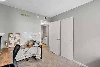 2908 Pear St, Antioch, CA 94509 - Photo 33