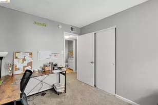 2908 Pear St, Antioch, CA 94509 - Photo 33