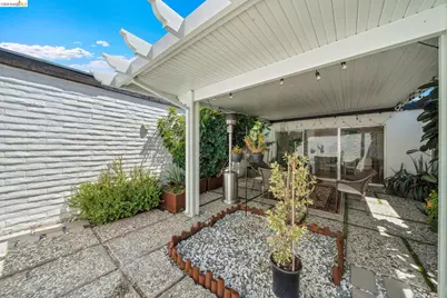 2908 Pear St, Antioch, CA 94509 - Photo 37