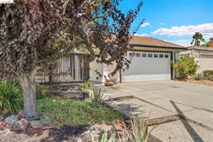 2908 Pear St, Antioch, CA 94509 - Photo 5