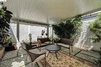 2908 Pear St, Antioch, CA 94509 - Photo 35