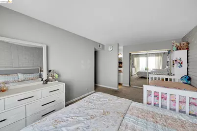 2908 Pear St, Antioch, CA 94509 - Photo 27