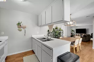 2908 Pear St, Antioch, CA 94509 - Photo 19