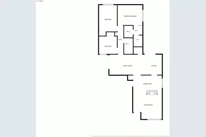 1363 Swallowtail Rd, Concord, CA 94521 - Photo 31