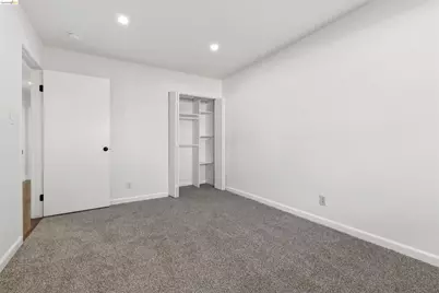 1363 Swallowtail Rd, Concord, CA 94521 - Photo 21