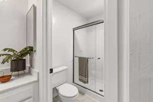 1363 Swallow Tail Rd, Concord, CA 94521 - Photo 23
