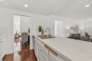 1363 Swallow Tail Rd, Concord, CA 94521 - Photo 11