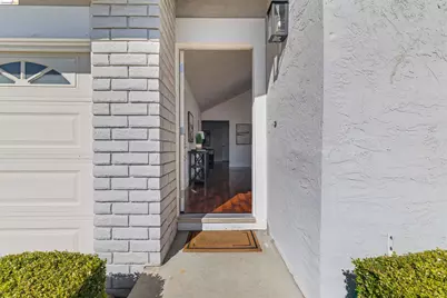 1363 Swallowtail Rd, Concord, CA 94521 - Photo 3