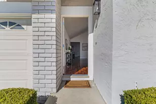 1363 Swallow Tail Rd, Concord, CA 94521 - Photo 3