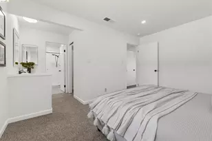 1363 Swallow Tail Rd, Concord, CA 94521 - Photo 17