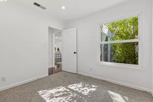 1363 Swallow Tail Rd, Concord, CA 94521 - Photo 19
