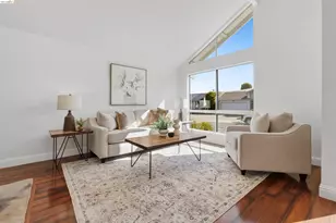 1363 Swallow Tail Rd, Concord, CA 94521 - Photo 5