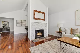 1363 Swallow Tail Rd, Concord, CA 94521 - Photo 7