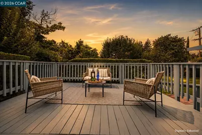1624 Lynwood Dr, Concord, CA 94521 - Photo 33