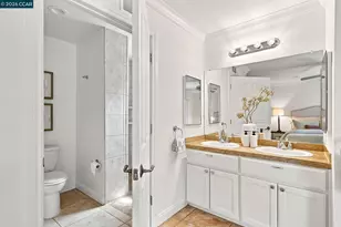 1624 Lynwood Dr, Concord, CA 94521 - Photo 19