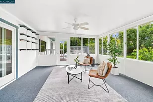 1624 Lynwood Dr, Concord, CA 94521 - Photo 29