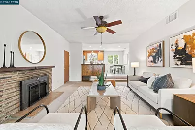 1624 Lynwood Dr, Concord, CA 94521 - Photo 17