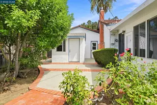 1624 Lynwood Dr, Concord, CA 94521 - Photo 39