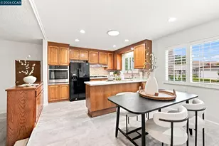 1624 Lynwood Dr, Concord, CA 94521 - Photo 7