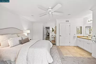 1624 Lynwood Dr, Concord, CA 94521 - Photo 21