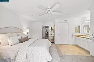 1624 Lynwood Dr, Concord, CA 94521 - Photo 21