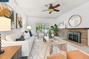 1624 Lynwood Dr, Concord, CA 94521 - Photo 15