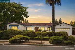 1624 Lynwood Dr, Concord, CA 94521 - Photo 1