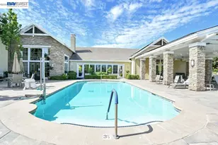 522 Encore Way, Brentwood, CA 94513 - Photo 35