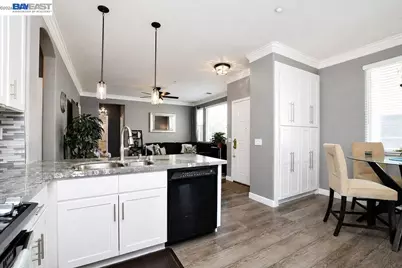 522 Encore Way, Brentwood, CA 94513 - Photo 11