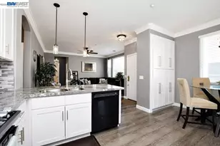 522 Encore Way, Brentwood, CA 94513 - Photo 11
