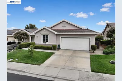 522 Encore Way, Brentwood, CA 94513 - Photo 25