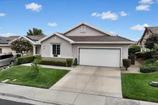 522 Encore Way, Brentwood, CA 94513 - Photo 25
