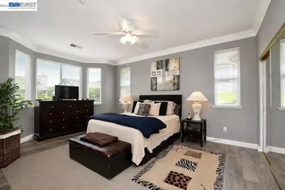 522 Encore Way, Brentwood, CA 94513 - Photo 17
