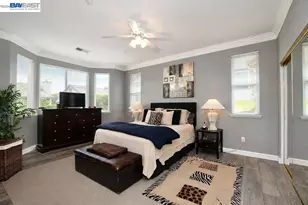 522 Encore Way, Brentwood, CA 94513 - Photo 17