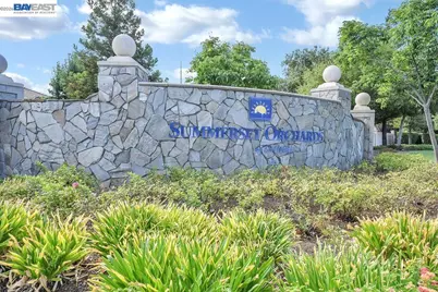 522 Encore Way, Brentwood, CA 94513 - Photo 27